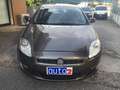 Fiat Bravo 1.4 16v Dynamic X NEOPATENTATI Bronze - thumbnail 23
