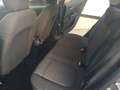 Fiat Bravo 1.4 16v Dynamic X NEOPATENTATI Bronzo - thumbnail 10