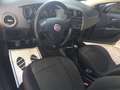 Fiat Bravo 1.4 16v Dynamic X NEOPATENTATI Bronze - thumbnail 17