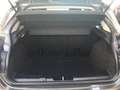 Fiat Bravo 1.4 16v Dynamic X NEOPATENTATI Bronze - thumbnail 22