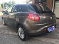Fiat Bravo 1.4 16v Dynamic X NEOPATENTATI Bronzo - thumbnail 5