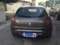 Fiat Bravo 1.4 16v Dynamic X NEOPATENTATI Bronzo - thumbnail 4