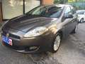 Fiat Bravo 1.4 16v Dynamic X NEOPATENTATI Bronze - thumbnail 21