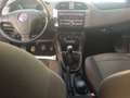 Fiat Bravo 1.4 16v Dynamic X NEOPATENTATI Bronze - thumbnail 16