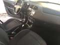 Fiat Bravo 1.4 16v Dynamic X NEOPATENTATI Bronze - thumbnail 18