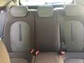 Fiat Bravo 1.4 16v Dynamic X NEOPATENTATI Bronzo - thumbnail 15