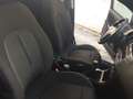 Fiat Bravo 1.4 16v Dynamic X NEOPATENTATI Bronze - thumbnail 19