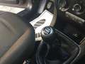 Fiat Bravo 1.4 16v Dynamic X NEOPATENTATI Bronze - thumbnail 20