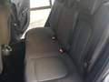 Fiat Bravo 1.4 16v Dynamic X NEOPATENTATI Bronzo - thumbnail 8