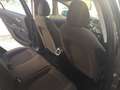 Fiat Bravo 1.4 16v Dynamic X NEOPATENTATI Bronzo - thumbnail 9