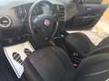 Fiat Bravo 1.4 16v Dynamic X NEOPATENTATI Bronzo - thumbnail 13