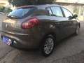 Fiat Bravo 1.4 16v Dynamic X NEOPATENTATI Bronzo - thumbnail 2