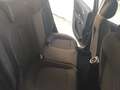 Fiat Bravo 1.4 16v Dynamic X NEOPATENTATI Bronzo - thumbnail 11