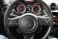 Suzuki Swift 1,2 SNOWFOX Shine CVT Grau - thumbnail 10