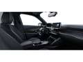Peugeot e-2008 Allure Advantage | Advanced Active Safety Brake me Gri - thumbnail 8