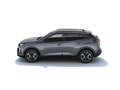 Peugeot e-2008 Allure Advantage | Advanced Active Safety Brake me Gri - thumbnail 2