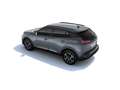 Peugeot e-2008 Allure Advantage | Advanced Active Safety Brake me Gri - thumbnail 5