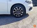Fiat Tipo 1.4 T-Jet Gasolina/GLP Pop Blanco - thumbnail 18