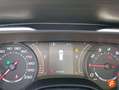Fiat Tipo 1.4 T-Jet Gasolina/GLP Pop Blanco - thumbnail 21
