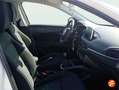Fiat Tipo 1.4 T-Jet Gasolina/GLP Pop Blanco - thumbnail 14