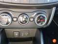 Fiat Tipo 1.4 T-Jet Gasolina/GLP Pop Blanco - thumbnail 22