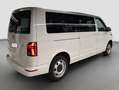 Volkswagen T6.1 Caravelle 2.0 TDI CL lang DSG AHK*StHz*Navi Weiß - thumbnail 3