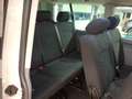 Volkswagen T6.1 Caravelle 2.0 TDI CL lang DSG AHK*StHz*Navi Weiß - thumbnail 5