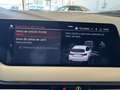 BMW 118 118dA Business Blanc - thumbnail 39