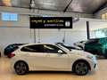 BMW 118 118dA Business Blanc - thumbnail 19