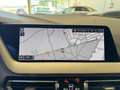 BMW 118 118dA Business Blanc - thumbnail 9
