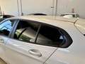 BMW 118 118dA Business Blanc - thumbnail 12