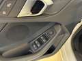 BMW 118 118dA Business Blanc - thumbnail 26
