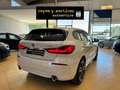 BMW 118 118dA Business Blanc - thumbnail 23