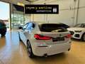 BMW 118 118dA Business Blanc - thumbnail 21