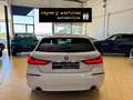 BMW 118 118dA Business Blanc - thumbnail 20