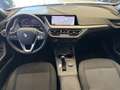 BMW 118 118dA Business Blanc - thumbnail 7