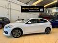 BMW 118 118dA Business Blanc - thumbnail 16