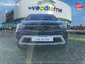 Opel Crossland 1.2 Turbo 130ch GS line BVA - thumbnail 2