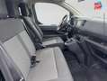 Toyota Proace Long 2.0 140 D-4D Dynamic Confort Clim. Arrière MC23 Noir - thumbnail 5