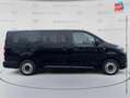 Toyota Proace Long 2.0 140 D-4D Dynamic Confort Clim. Arrière MC23 Noir - thumbnail 4