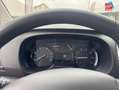 Toyota Proace Long 2.0 140 D-4D Dynamic Confort Clim. Arrière MC23 Nero - thumbnail 18