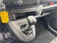 Toyota Proace Long 2.0 140 D-4D Dynamic Confort Clim. Arrière MC23 Nero - thumbnail 16