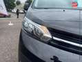 Toyota Proace Long 2.0 140 D-4D Dynamic Confort Clim. Arrière MC23 Noir - thumbnail 13