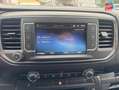 Toyota Proace Long 2.0 140 D-4D Dynamic Confort Clim. Arrière MC23 Nero - thumbnail 20