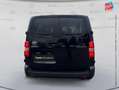 Toyota Proace Long 2.0 140 D-4D Dynamic Confort Clim. Arrière MC23 Nero - thumbnail 7