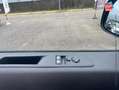 Toyota Proace Long 2.0 140 D-4D Dynamic Confort Clim. Arrière MC23 Nero - thumbnail 19