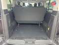 Toyota Proace Long 2.0 140 D-4D Dynamic Confort Clim. Arrière MC23 Noir - thumbnail 14