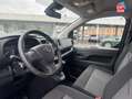 Toyota Proace Long 2.0 140 D-4D Dynamic Confort Clim. Arrière MC23 Noir - thumbnail 15