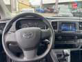 Toyota Proace Long 2.0 140 D-4D Dynamic Confort Clim. Arrière MC23 Noir - thumbnail 17
