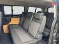 Toyota Proace Long 2.0 140 D-4D Dynamic Confort Clim. Arrière MC23 Noir - thumbnail 11